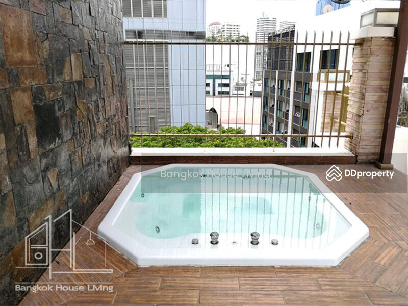 ให้เช่า - Mela Mansion : เมลา แมนชั่น, กรุงเทพ