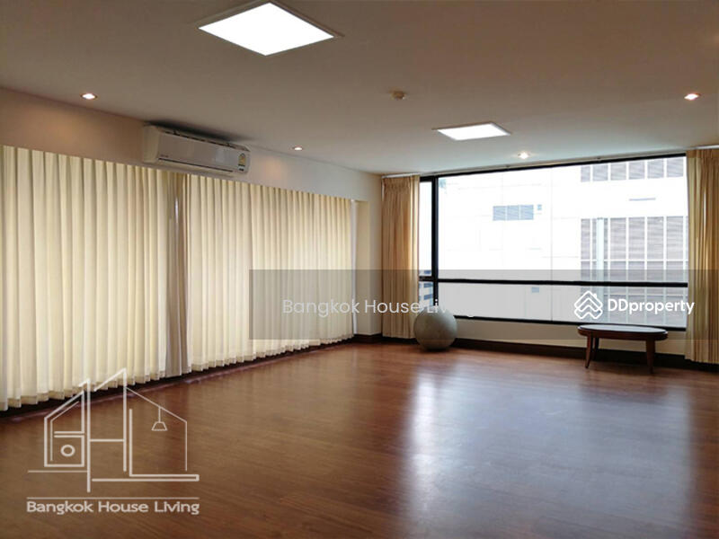 ให้เช่า - Mela Mansion : เมลา แมนชั่น, กรุงเทพ