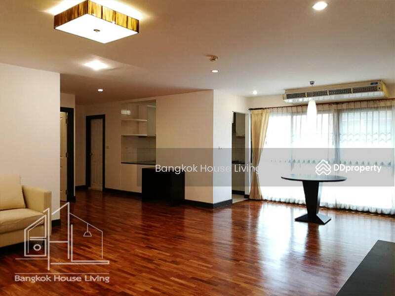Mela Mansion : เมลา แมนชั่น, กรุงเทพ, ซอยสุขุมวิท 27, คลองเตยเหนือ, วัฒนา, กรุงเทพ, 100 ตร.ม., อพาร์ทเมนท์ ให้เช่า, โดย Bangkok House Living, 11147831 - DDproperty.com