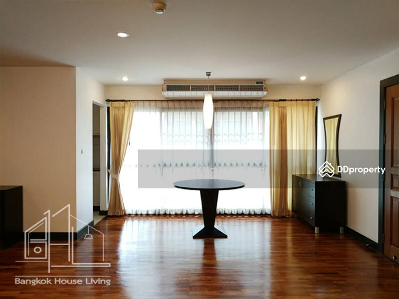 Mela Mansion : เมลา แมนชั่น, กรุงเทพ, ซอยสุขุมวิท 27, คลองเตยเหนือ, วัฒนา, กรุงเทพ, 100 ตร.ม., อพาร์ทเมนท์ ให้เช่า, โดย Bangkok House Living, 11147831 - DDproperty.com