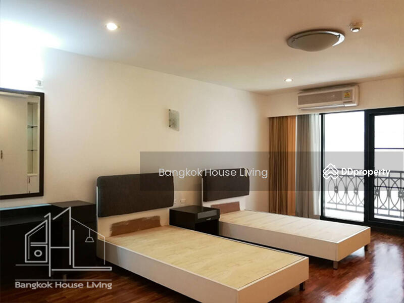 Mela Mansion : เมลา แมนชั่น, กรุงเทพ, ซอยสุขุมวิท 27, คลองเตยเหนือ, วัฒนา, กรุงเทพ, 100 ตร.ม., อพาร์ทเมนท์ ให้เช่า, โดย Bangkok House Living, 11147831 - DDproperty.com