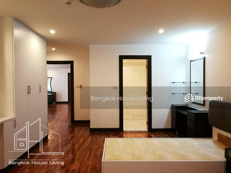 Mela Mansion, Bangkok, Soi Sukhumvit 27, Khlongtoei Nua, Watthana, Bangkok, 2 Bedrooms, 100 sqm, Apartment For Rent, by Bangkok House Living, 11147831 - DDproperty.com