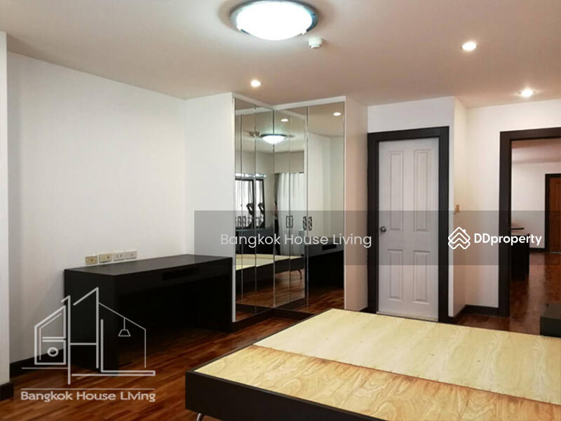 Mela Mansion, Bangkok, Soi Sukhumvit 27, Khlongtoei Nua, Watthana, Bangkok, 2 Bedrooms, 100 sqm, Apartment For Rent, by Bangkok House Living, 11147831 - DDproperty.com