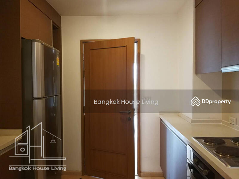 Baan Sukhumvit 27, Bangkok, Soi Sukhumvit 27, Khlongtoei Nua, Watthana, Bangkok, 2 Bedrooms, 150 sqm, Condo For Rent, by Bangkok House Living, 11147843 - DDproperty.com