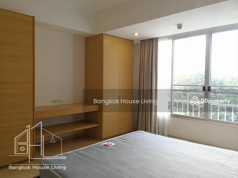 Baan Sukhumvit 27 : บ้านสุขุมวิท 27, กรุงเทพ, ซอยสุขุมวิท 27, คลองเตยเหนือ, วัฒนา, กรุงเทพ, 150 ตร.ม., คอนโด ให้เช่า, โดย Bangkok House Living, 11147843 - DDproperty.com