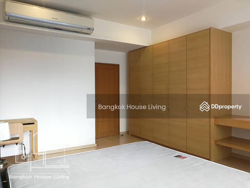 Baan Sukhumvit 27 : บ้านสุขุมวิท 27, กรุงเทพ, ซอยสุขุมวิท 27, คลองเตยเหนือ, วัฒนา, กรุงเทพ, 150 ตร.ม., คอนโด ให้เช่า, โดย Bangkok House Living, 11147843 - DDproperty.com
