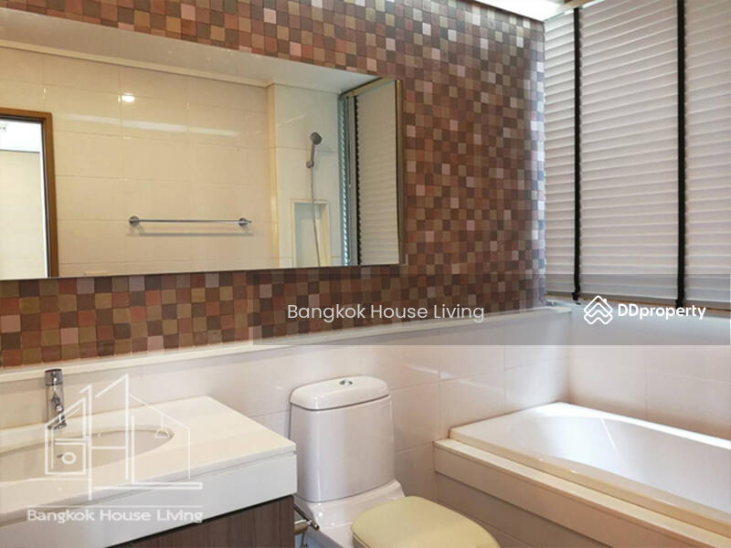 Baan Sukhumvit 27 : บ้านสุขุมวิท 27, กรุงเทพ, ซอยสุขุมวิท 27, คลองเตยเหนือ, วัฒนา, กรุงเทพ, 150 ตร.ม., คอนโด ให้เช่า, โดย Bangkok House Living, 11147843 - DDproperty.com