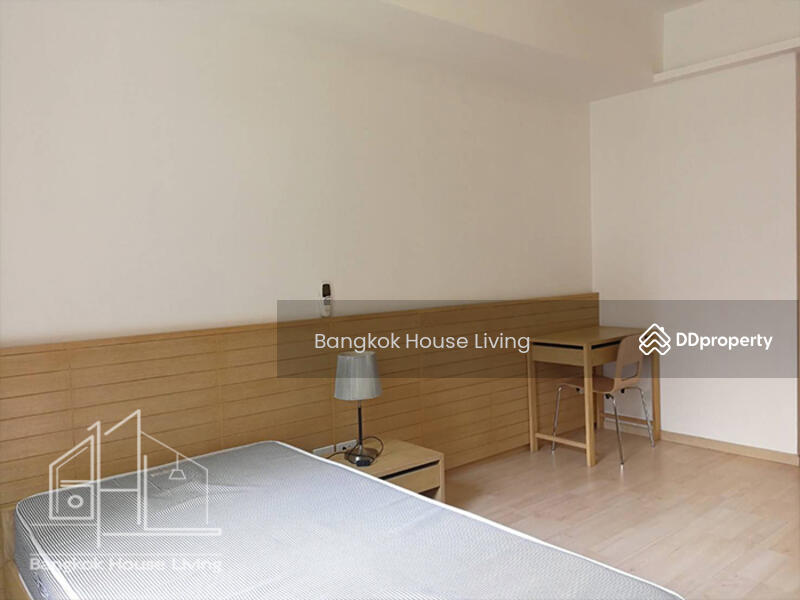 Baan Sukhumvit 27 : บ้านสุขุมวิท 27, กรุงเทพ, ซอยสุขุมวิท 27, คลองเตยเหนือ, วัฒนา, กรุงเทพ, 150 ตร.ม., คอนโด ให้เช่า, โดย Bangkok House Living, 11147843 - DDproperty.com