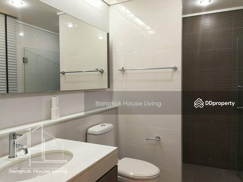 Baan Sukhumvit 27, Bangkok, Soi Sukhumvit 27, Khlongtoei Nua, Watthana, Bangkok, 2 Bedrooms, 150 sqm, Condo For Rent, by Bangkok House Living, 11147843 - DDproperty.com