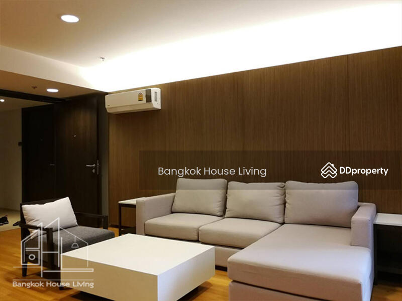 Piya Residence : ปิยะ เรสซิเด้นซ์, กรุงเทพ, ซอยสุขุมวิท 28-30, คลองตัน, คลองเตย, กรุงเทพ, 111 ตร.ม., คอนโด ให้เช่า, โดย Bangkok House Living, 11147857 - DDproperty.com