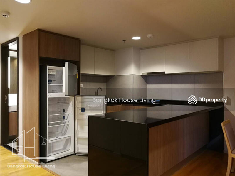 Piya Residence, Bangkok, Soi Sukhumvit 28-30, Khong Tan, Khlong Toei, Bangkok, 2 Bedrooms, 111 sqm, Condo For Rent, by Bangkok House Living, 11147857 - DDproperty.com