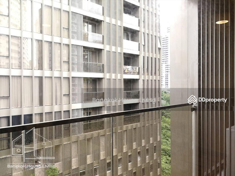 Piya Residence, Bangkok, Soi Sukhumvit 28-30, Khong Tan, Khlong Toei, Bangkok, 2 Bedrooms, 111 sqm, Condo For Rent, by Bangkok House Living, 11147857 - DDproperty.com