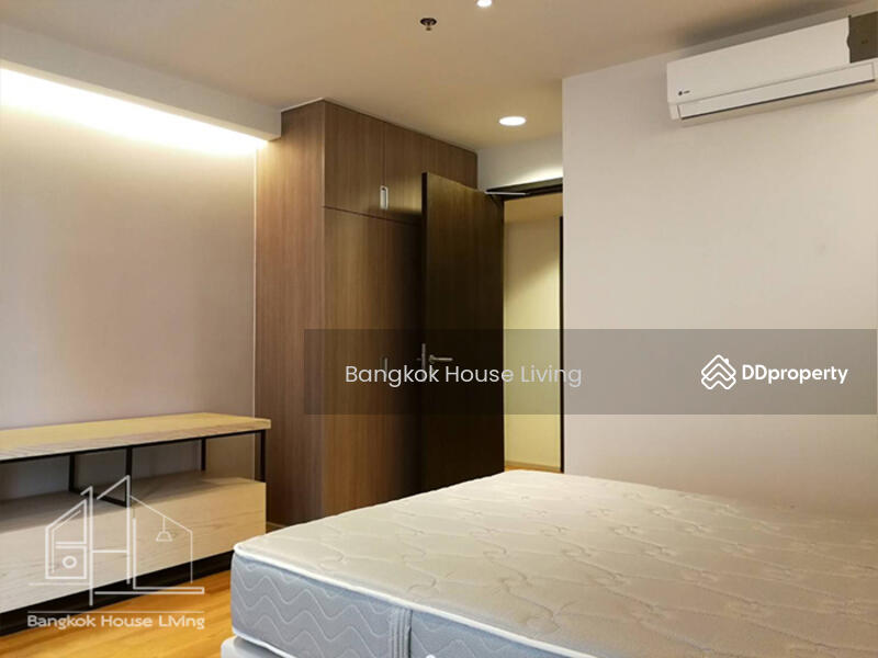 Piya Residence : ปิยะ เรสซิเด้นซ์, กรุงเทพ, ซอยสุขุมวิท 28-30, คลองตัน, คลองเตย, กรุงเทพ, 111 ตร.ม., คอนโด ให้เช่า, โดย Bangkok House Living, 11147857 - DDproperty.com