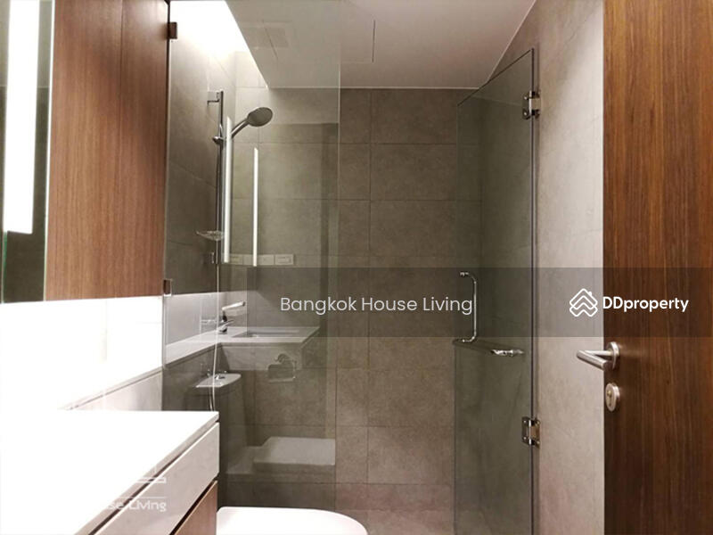 Piya Residence, Bangkok, Soi Sukhumvit 28-30, Khong Tan, Khlong Toei, Bangkok, 2 Bedrooms, 111 sqm, Condo For Rent, by Bangkok House Living, 11147857 - DDproperty.com
