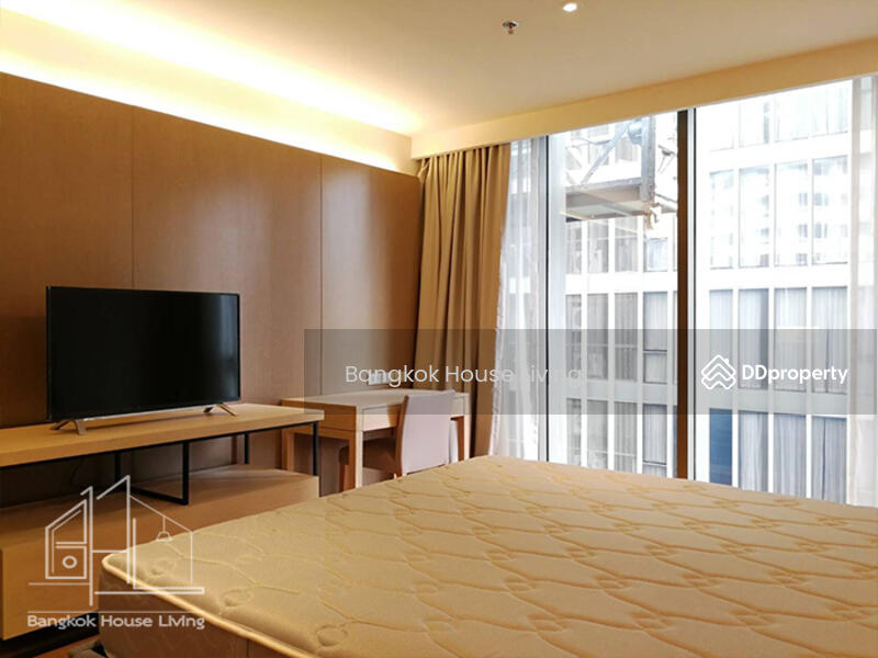 Piya Residence, Bangkok, Soi Sukhumvit 28-30, Khong Tan, Khlong Toei, Bangkok, 2 Bedrooms, 111 sqm, Condo For Rent, by Bangkok House Living, 11147857 - DDproperty.com