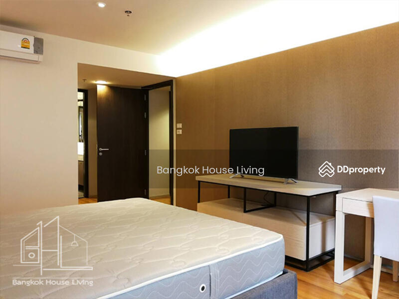 Piya Residence : ปิยะ เรสซิเด้นซ์, กรุงเทพ, ซอยสุขุมวิท 28-30, คลองตัน, คลองเตย, กรุงเทพ, 111 ตร.ม., คอนโด ให้เช่า, โดย Bangkok House Living, 11147857 - DDproperty.com