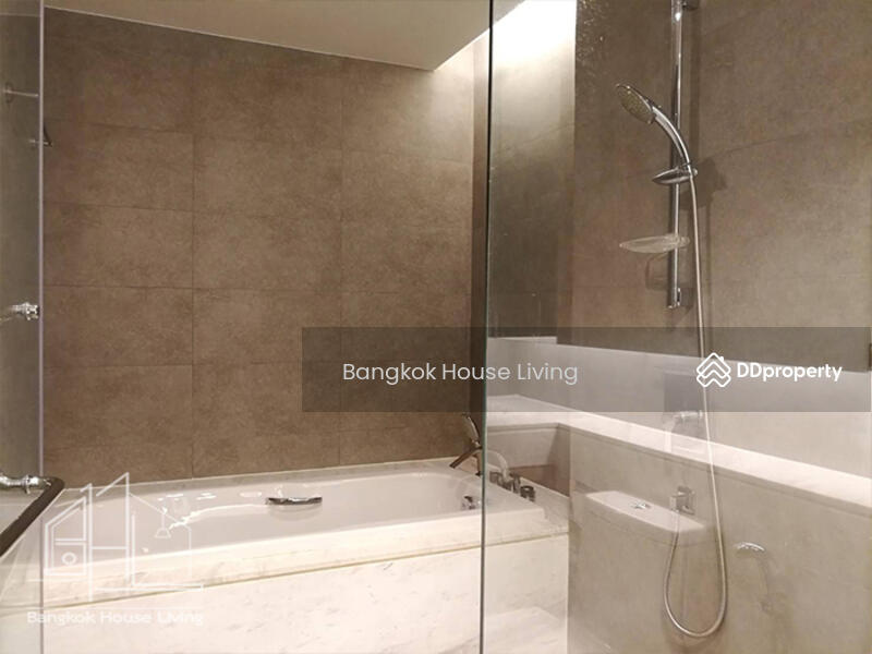 Piya Residence, Bangkok, Soi Sukhumvit 28-30, Khong Tan, Khlong Toei, Bangkok, 2 Bedrooms, 111 sqm, Condo For Rent, by Bangkok House Living, 11147857 - DDproperty.com