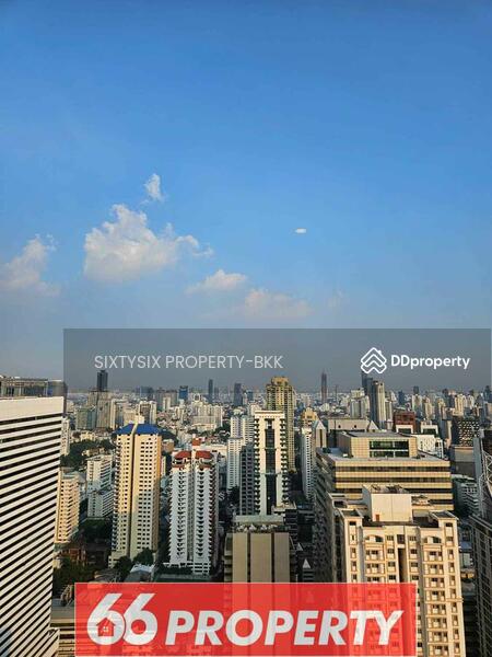 Noble BE19 Sukhumvit : โนเบิล บีไนน์ทีน สุขุมวิท, กรุงเทพ, 89 ซอย สุขุมวิท 19, คลองตันเหนือ, วัฒนา, กรุงเทพ, 45 ตร.ม., คอนโด ให้เช่า, โดย SIXTYSIX PROPERTY-BKK, 11147870 - DDproperty.com