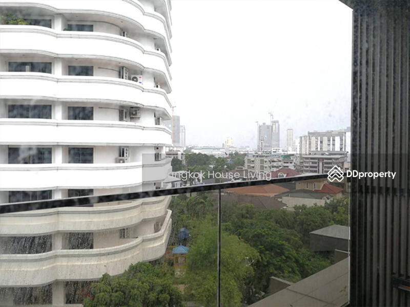 Piya Residence, Bangkok, Soi Sukhumvit 28-30, Khong Tan, Khlong Toei, Bangkok, 3 Bedrooms, 148 sqm, Condo For Rent, by Bangkok House Living, 11147879 - DDproperty.com