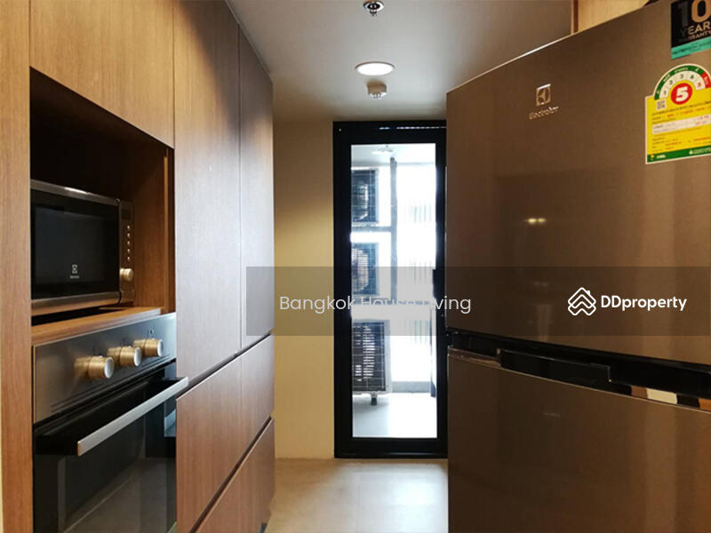 Piya Residence : ปิยะ เรสซิเด้นซ์, กรุงเทพ, ซอยสุขุมวิท 28-30, คลองตัน, คลองเตย, กรุงเทพ, 148 ตร.ม., คอนโด ให้เช่า, โดย Bangkok House Living, 11147879 - DDproperty.com