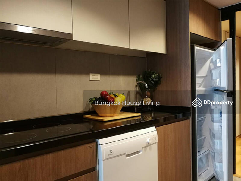 Piya Residence : ปิยะ เรสซิเด้นซ์, กรุงเทพ, ซอยสุขุมวิท 28-30, คลองตัน, คลองเตย, กรุงเทพ, 148 ตร.ม., คอนโด ให้เช่า, โดย Bangkok House Living, 11147879 - DDproperty.com