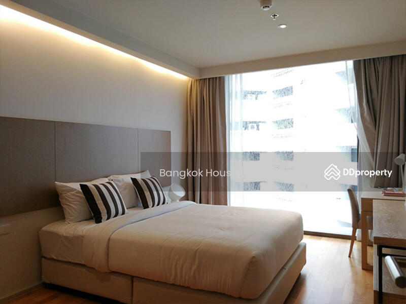 Piya Residence : ปิยะ เรสซิเด้นซ์, กรุงเทพ, ซอยสุขุมวิท 28-30, คลองตัน, คลองเตย, กรุงเทพ, 148 ตร.ม., คอนโด ให้เช่า, โดย Bangkok House Living, 11147879 - DDproperty.com