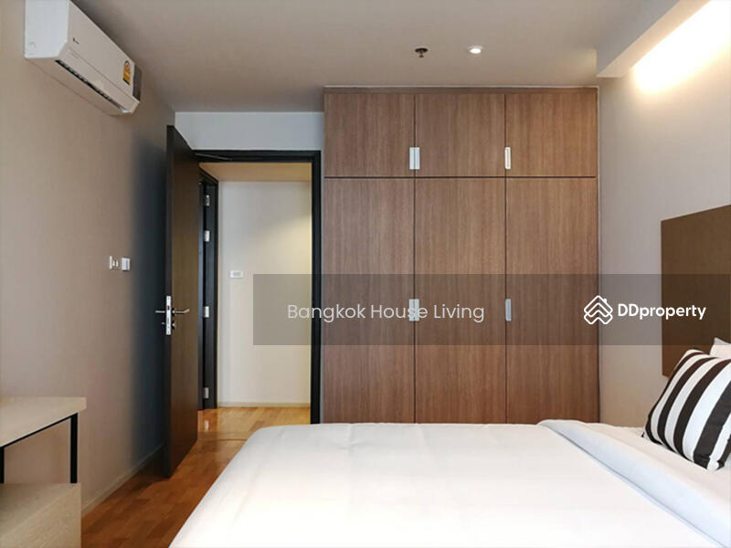 Piya Residence, Bangkok, Soi Sukhumvit 28-30, Khong Tan, Khlong Toei, Bangkok, 3 Bedrooms, 148 sqm, Condo For Rent, by Bangkok House Living, 11147879 - DDproperty.com
