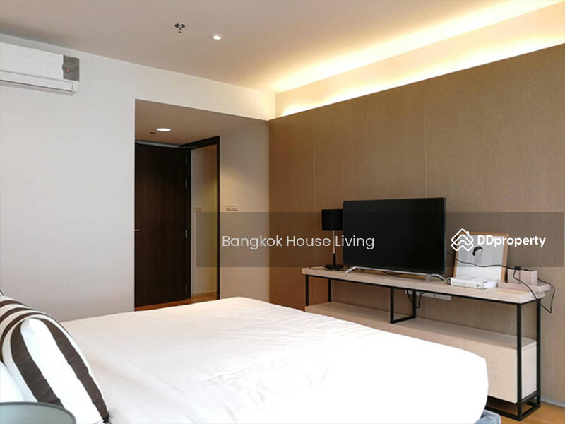 Piya Residence : ปิยะ เรสซิเด้นซ์, กรุงเทพ, ซอยสุขุมวิท 28-30, คลองตัน, คลองเตย, กรุงเทพ, 148 ตร.ม., คอนโด ให้เช่า, โดย Bangkok House Living, 11147879 - DDproperty.com