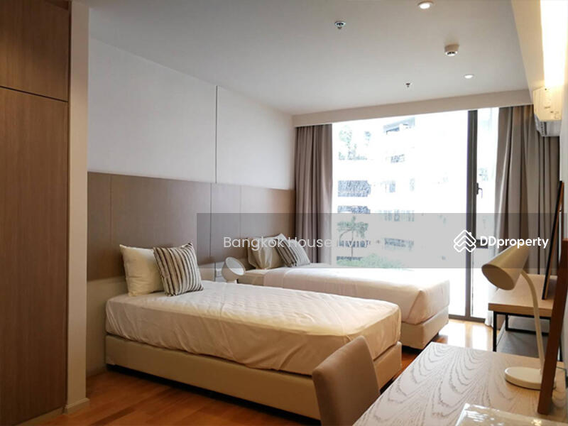Piya Residence : ปิยะ เรสซิเด้นซ์, กรุงเทพ, ซอยสุขุมวิท 28-30, คลองตัน, คลองเตย, กรุงเทพ, 148 ตร.ม., คอนโด ให้เช่า, โดย Bangkok House Living, 11147879 - DDproperty.com