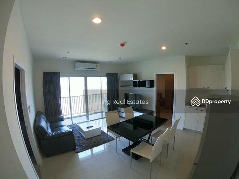 Manor Sanambinnam : แมเนอร์ สนามบินน้ำ, นนทบุรี, 557 ถนนนนทบุรี, บางกระสอ, เมืองนนทบุรี, นนทบุรี, 66 ตร.ม., คอนโด ให้เช่า, โดย Living Real Estates, 11147924 - DDproperty.com