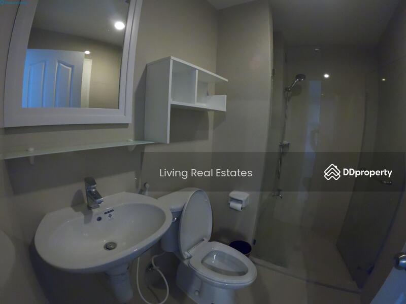 Manor Sanambinnam : แมเนอร์ สนามบินน้ำ, นนทบุรี, 557 ถนนนนทบุรี, บางกระสอ, เมืองนนทบุรี, นนทบุรี, 66 ตร.ม., คอนโด ให้เช่า, โดย Living Real Estates, 11147924 - DDproperty.com