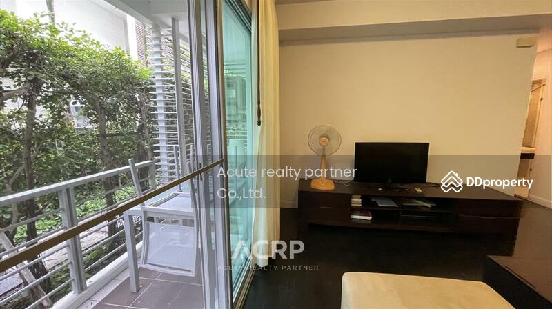 Baan Sandao : บ้านแสนดาว, ประจวบคีรีขันธ์, 57 Phet Kasem Rd, หัวหิน, หัวหิน, ประจวบคีรีขันธ์, 72 ตร.ม., คอนโด ขาย, โดย Acute Realty Partner Co.,Ltd., 11147937 - DDproperty.com