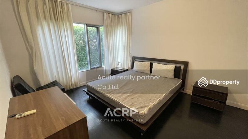 Baan Sandao, Prachuap Khiri Khan, 57 Phet Kasem Rd, Hua Hin, Prachuap Khiri Khan, 2 Bedrooms, 72 sqm, Condo For Sale, by Acute Realty Partner Co.,Ltd., 11147937 - DDproperty.com