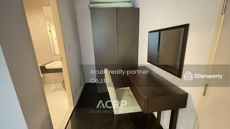 Baan Sandao : บ้านแสนดาว, ประจวบคีรีขันธ์, 57 Phet Kasem Rd, หัวหิน, หัวหิน, ประจวบคีรีขันธ์, 72 ตร.ม., คอนโด ขาย, โดย Acute Realty Partner Co.,Ltd., 11147937 - DDproperty.com