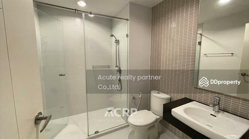 Baan Sandao, Prachuap Khiri Khan, 57 Phet Kasem Rd, Hua Hin, Prachuap Khiri Khan, 2 Bedrooms, 72 sqm, Condo For Sale, by Acute Realty Partner Co.,Ltd., 11147937 - DDproperty.com