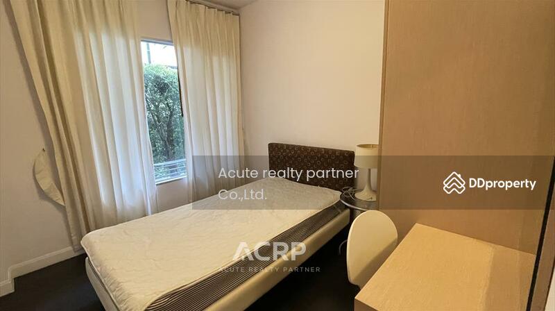 Baan Sandao, Prachuap Khiri Khan, 57 Phet Kasem Rd, Hua Hin, Prachuap Khiri Khan, 2 Bedrooms, 72 sqm, Condo For Sale, by Acute Realty Partner Co.,Ltd., 11147937 - DDproperty.com
