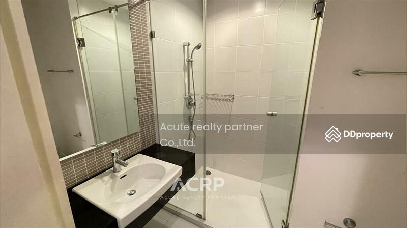 Baan Sandao, Prachuap Khiri Khan, 57 Phet Kasem Rd, Hua Hin, Prachuap Khiri Khan, 2 Bedrooms, 72 sqm, Condo For Sale, by Acute Realty Partner Co.,Ltd., 11147937 - DDproperty.com