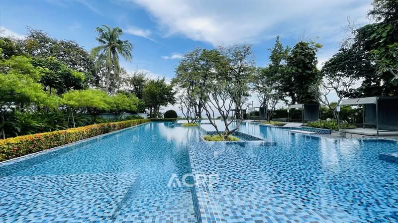 Baan Sandao, Prachuap Khiri Khan, 57 Phet Kasem Rd, Hua Hin, Prachuap Khiri Khan, 2 Bedrooms, 72 sqm, Condo For Sale, by Acute Realty Partner Co.,Ltd., 11147937 - DDproperty.com