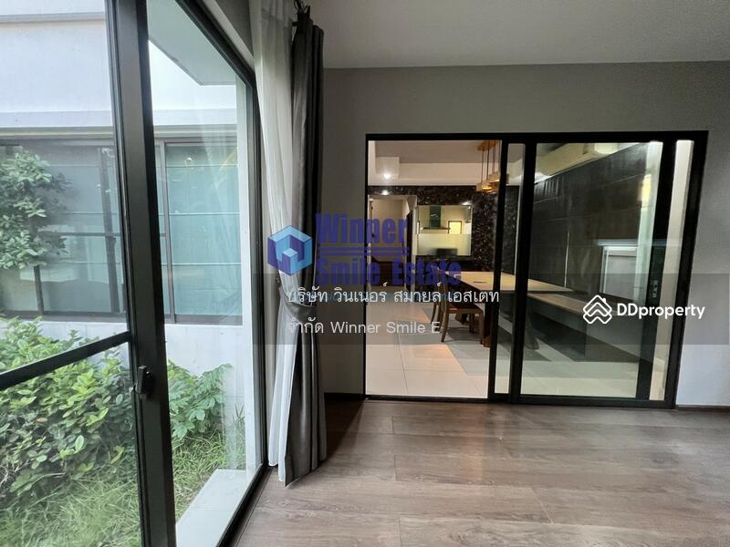 Mantana Bangna Km.7 : มัณฑนา บางนา กม.7, สมุทรปราการ, 68 ถนนบางนา-ตราด, บางแก้ว, บางพลี, สมุทรปราการ, 175 ตร.ม., บ้านเดี่ยว ให้เช่า, โดย พิชาพัทธ์ เพิ่มศิริทรงรัฐ (คุณพิชา), 11148042 - DDproperty.com