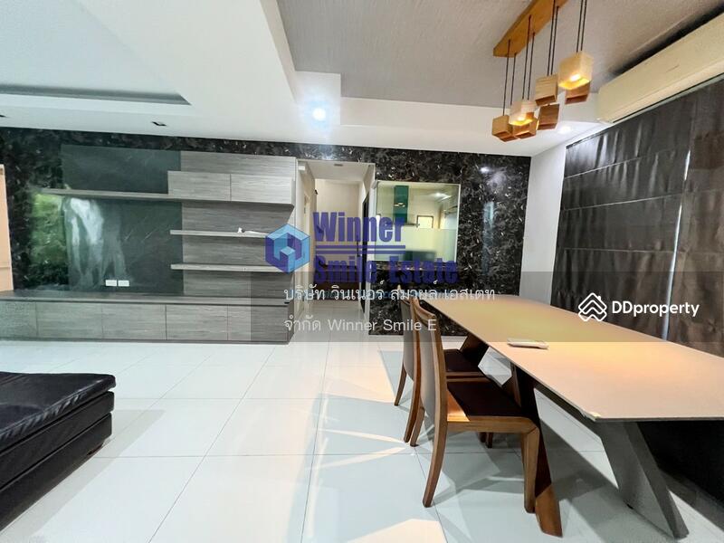 Mantana Bangna Km.7 : มัณฑนา บางนา กม.7, สมุทรปราการ, 68 ถนนบางนา-ตราด, บางแก้ว, บางพลี, สมุทรปราการ, 175 ตร.ม., บ้านเดี่ยว ให้เช่า, โดย พิชาพัทธ์ เพิ่มศิริทรงรัฐ (คุณพิชา), 11148042 - DDproperty.com