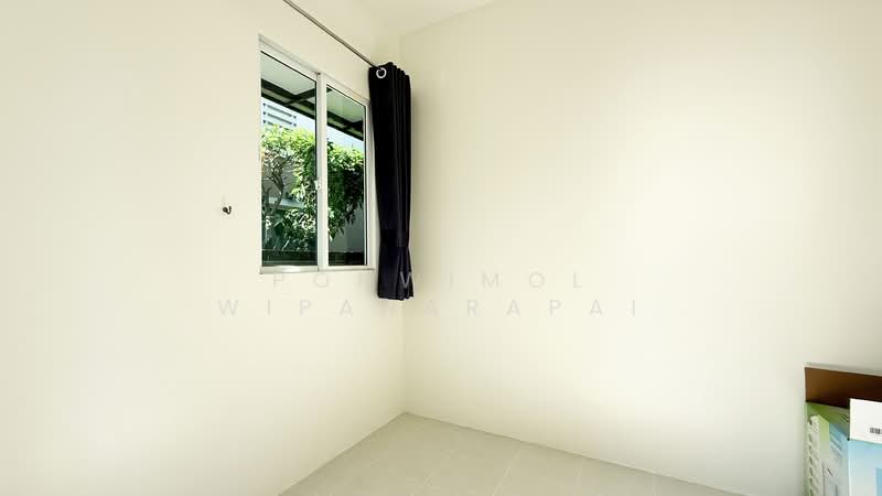 Passorn Prestige Pattanakarn 38, Bangkok, Soi Phatthanakan 38, Suan Luang, Suan Luang, Bangkok, 3 Bedrooms, 210 sqm, Single Detached House For Rent, by Ponwimol Wipanarapai, 11148066 - DDproperty.com