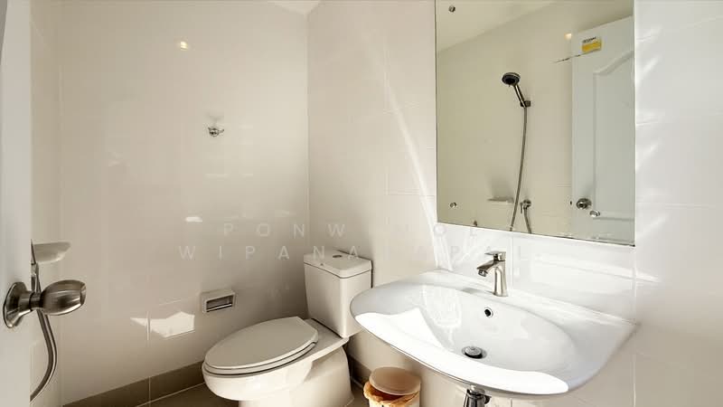 Passorn Prestige Pattanakarn 38, Bangkok, Soi Phatthanakan 38, Suan Luang, Suan Luang, Bangkok, 3 Bedrooms, 210 sqm, Single Detached House For Rent, by Ponwimol Wipanarapai, 11148066 - DDproperty.com