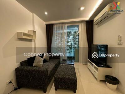 ขาย - Beverly 33 by Aspira : เบเวอรี่ 33, กรุงเทพ