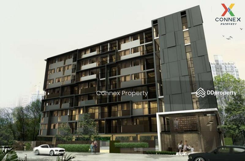 For Sale - B Republic Sukhumvit 101/1, Bangkok
