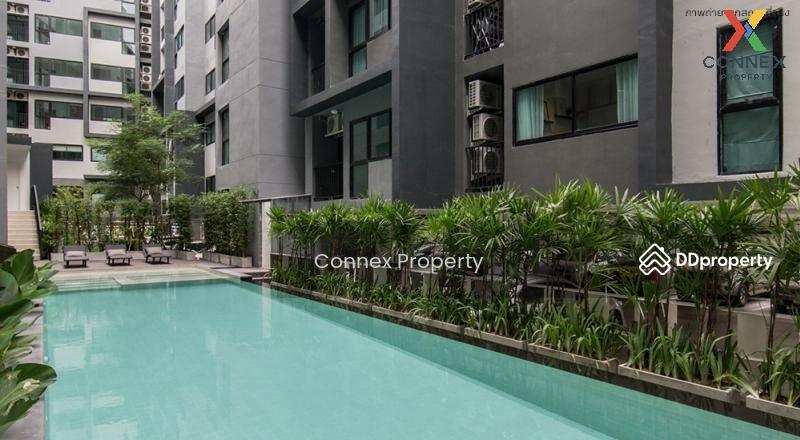 For Sale - B Republic Sukhumvit 101/1, Bangkok