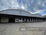 โกดังให้เช่า โรงงานให้เช่า 15000 ตรม โคกขาม, เมืองสมุทรสาคร, สมุทรสาคร (หมายเลขประกาศ: AT1312R), สมุทรสาคร