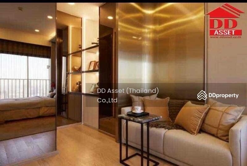Park Origin Thonglor, กรุงเทพ, Soi Thonglor 10, Sukhumvit Road, คลองตันเหนือ, วัฒนา, กรุงเทพ, 100 ตร.ม., คอนโด ขาย, โดย DD Asset (Thailand) Co.,Ltd, 11148345 - DDproperty.com