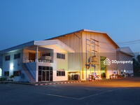 ขาย - บางละมุง, ชลบุรี