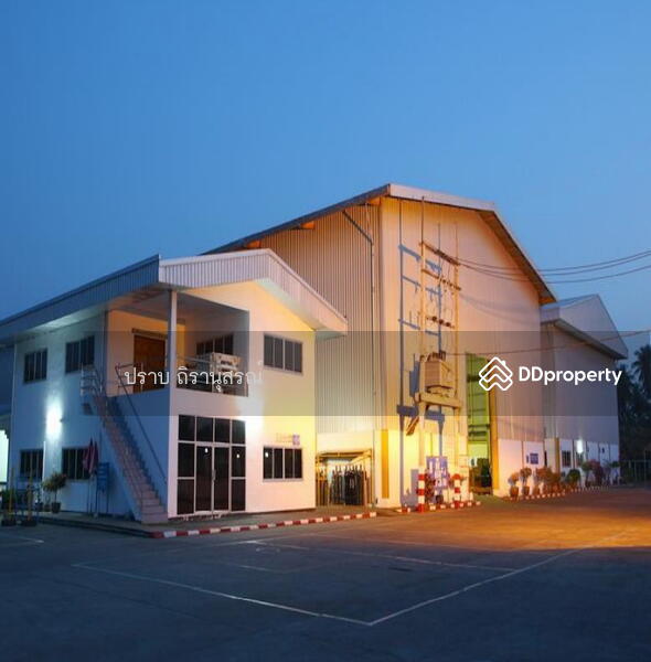 For Sale - Bang Lamung, Chon Buri