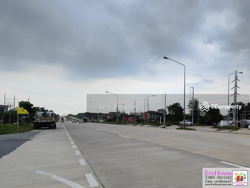 For Sale - Bang Lamung, Chon Buri